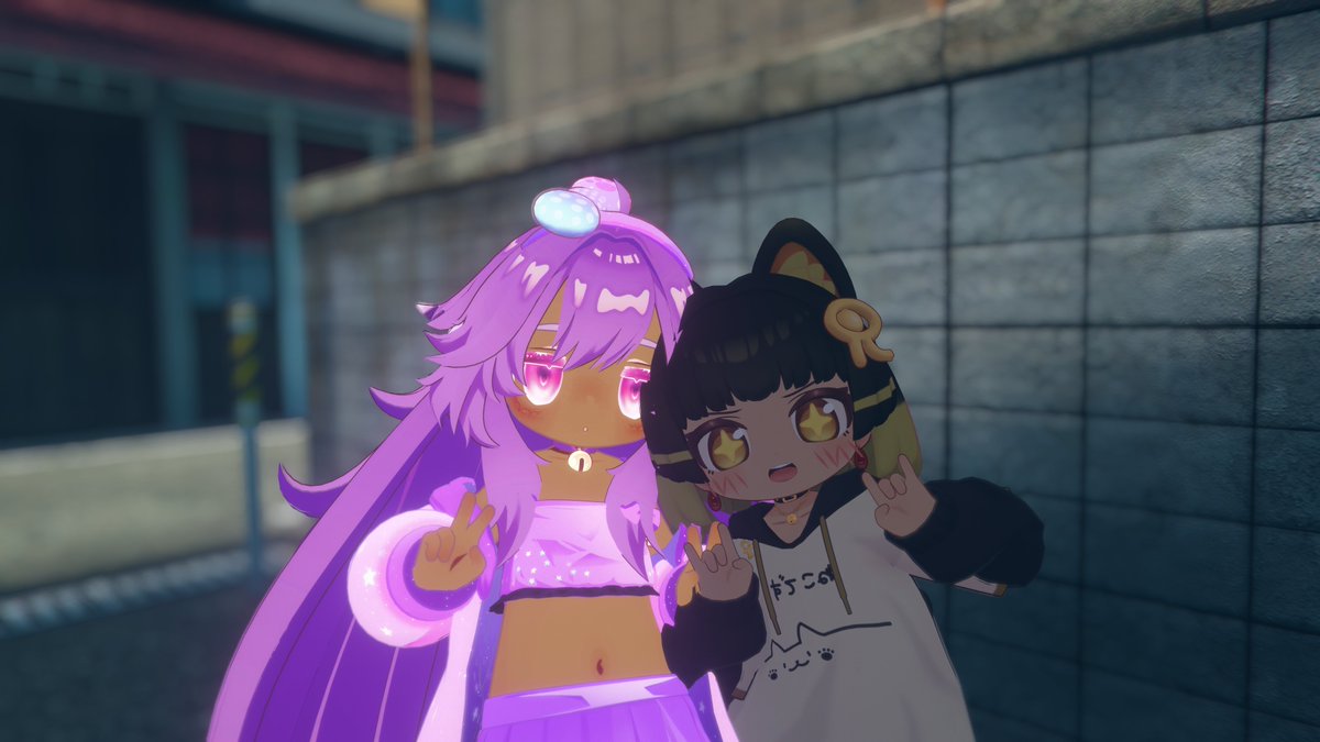 ハカス tweet media