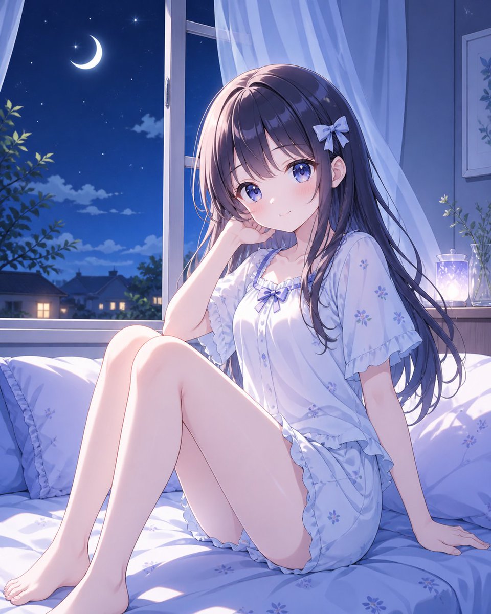 みーちゃ tweet media