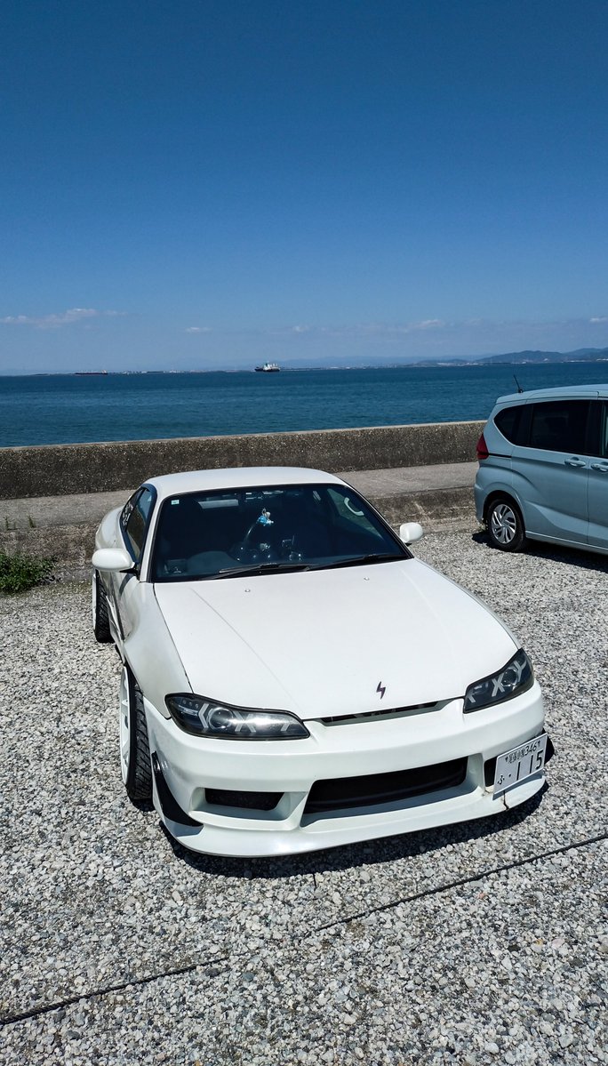 たーぼう tweet media