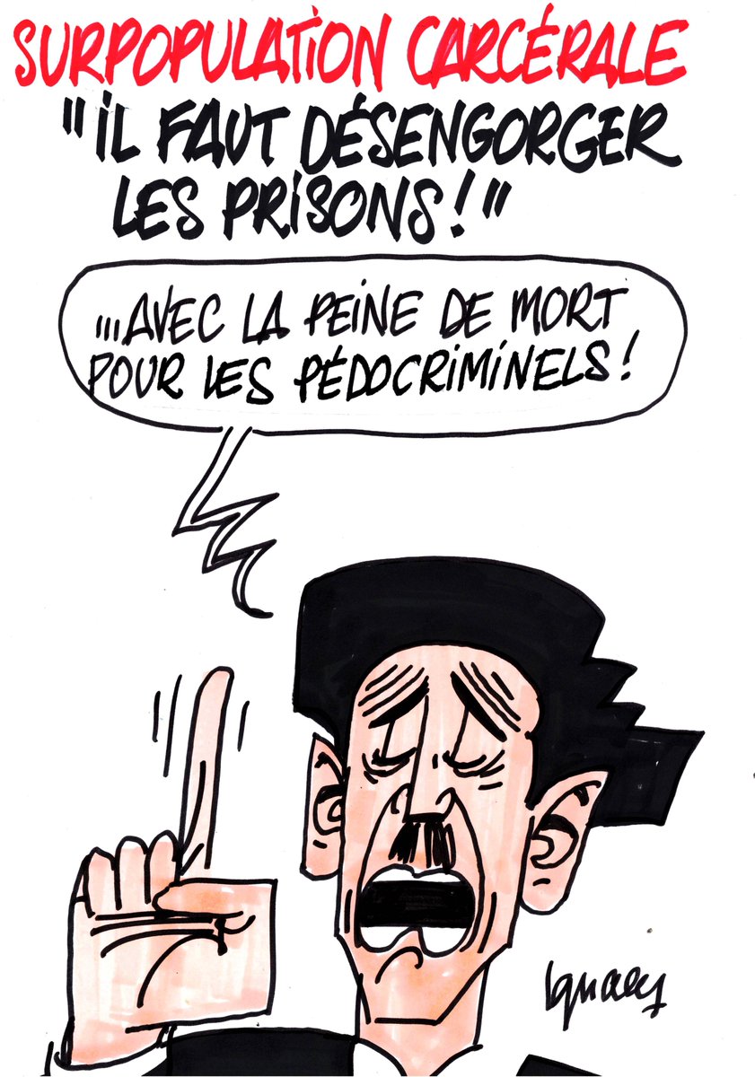 Ignace tweet media