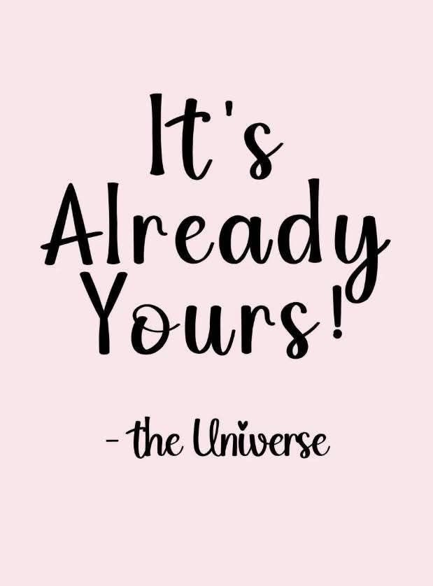 muneygirl's tweet photo. https://t.co/sNR3ez0CNw