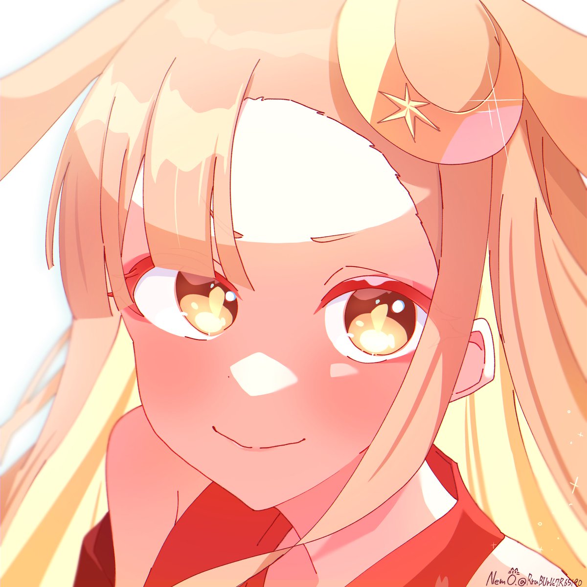 Nemoru_021's tweet photo. かぐやっほー！
#超かぐや姫！ https://t.co/aySl7oQmXv