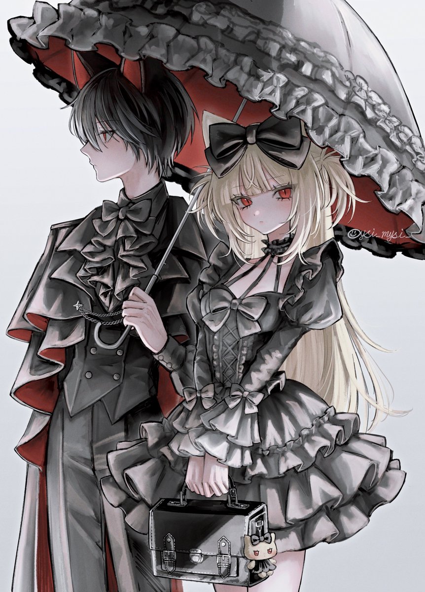 オ