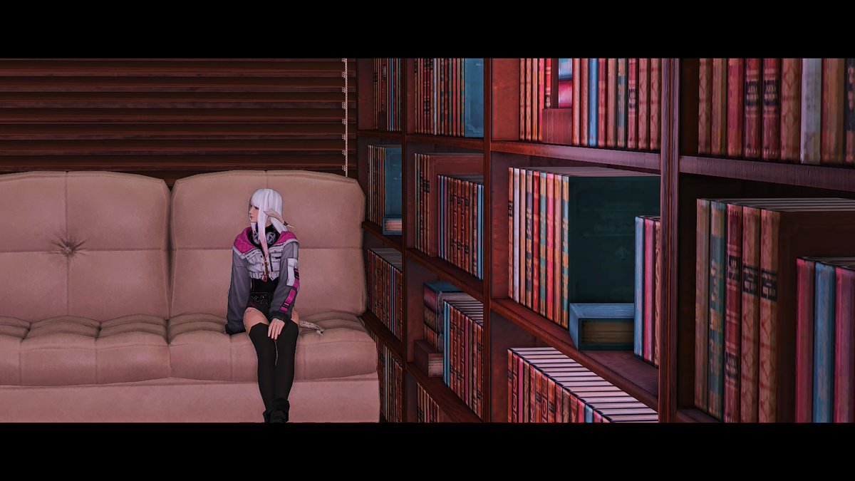 mose0202's tweet photo. 讀書🦔 https://t.co/DiYFihY7r5