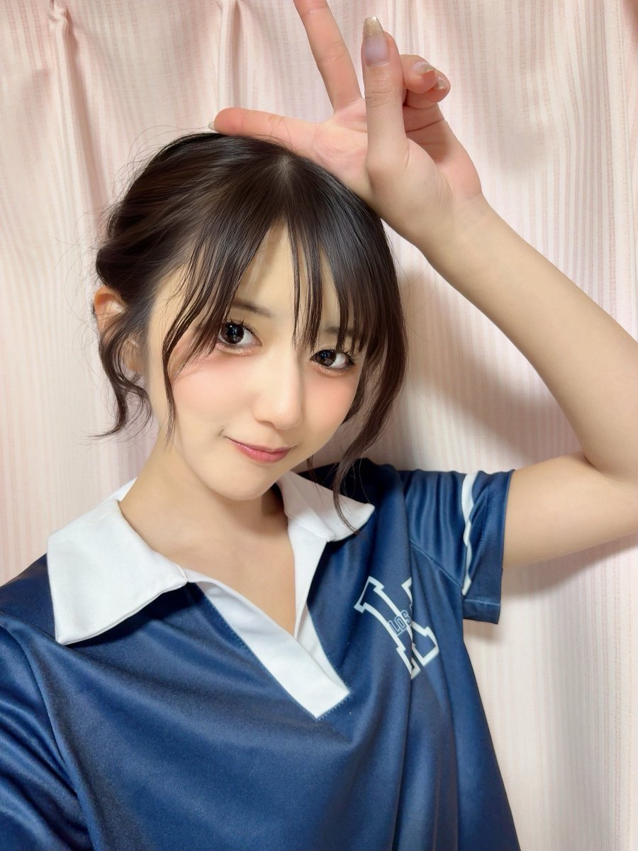 結城 なお@LOTUS MARRY tweet media