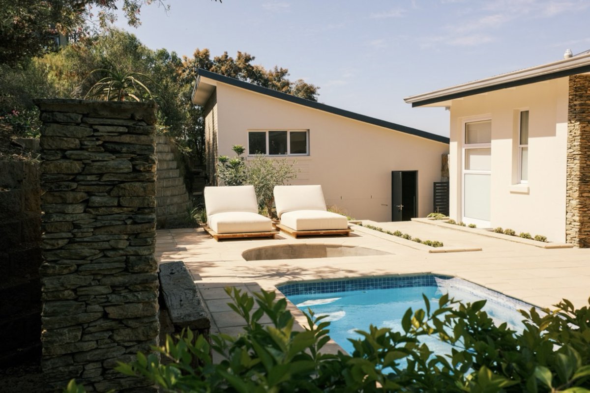 HelloGardenRoute tweet media
