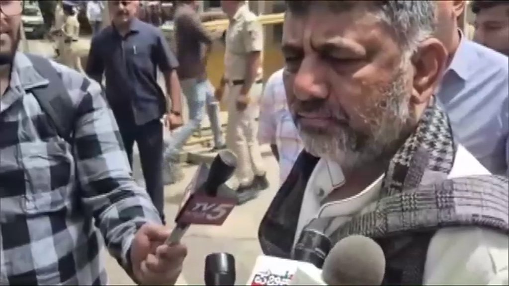 ANI tweet media