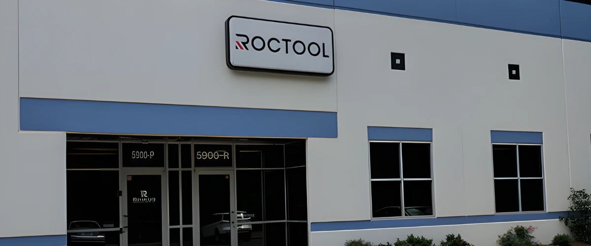 PolyMart5's tweet photo. Roctool Partners with Trexel to Drive Next-Gen Lightweight Injection molding Technology

https://t.co/5bzaZMSEWB

#roctool #plastic #molding #Polymer #injectionmoldingmachine https://t.co/aCLYV2J9kV