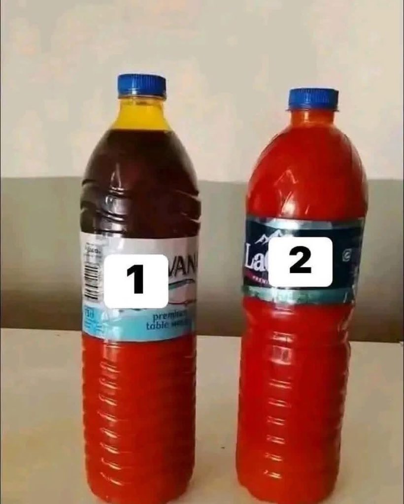 Bigdream4fun's tweet photo. Which one is more original? https://t.co/UlyBCvY86J