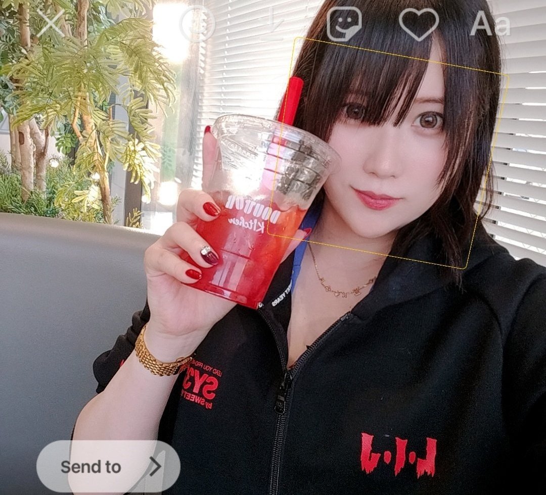 黒崎なな (@nanadayon777) / Posts / X