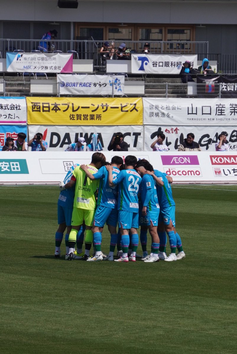 ppp_03p's tweet photo. ⚽️👏🏻 https://t.co/26yYBGbiAs