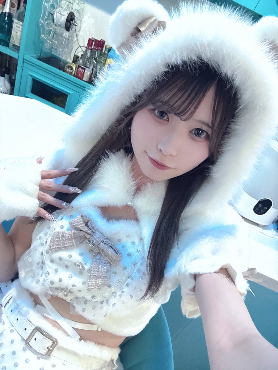 そあ tweet media