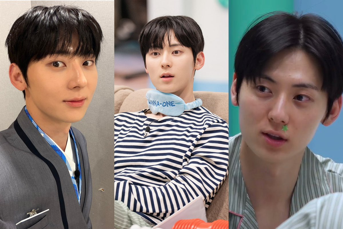 운명 tweet media