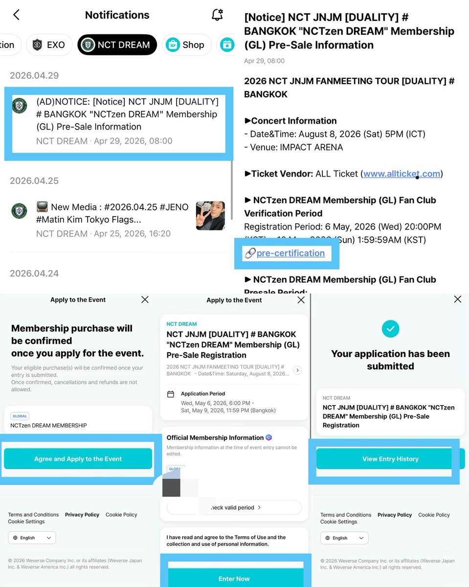 ⋆𐙚₊ a - narcissism ˚⊹♡ tweet media