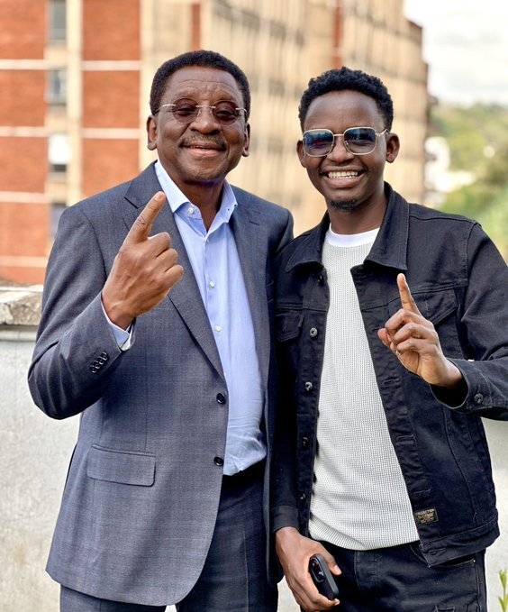 OTWOMA THE BRAND🇰🇪 tweet media