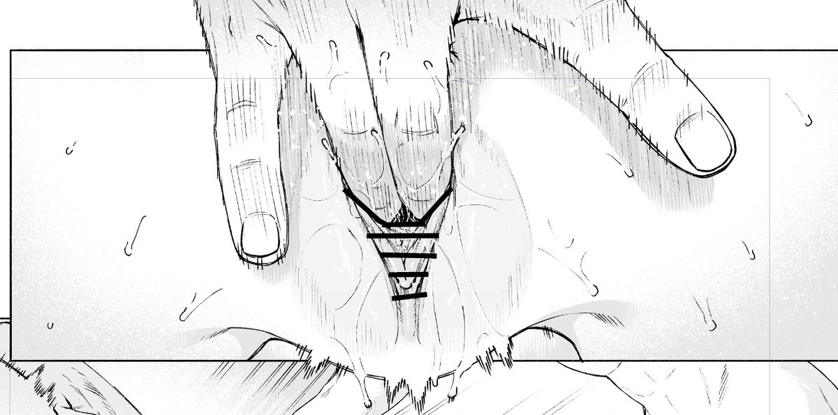 ふぇーが🔞 tweet media