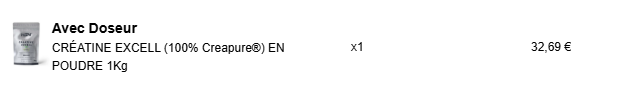 Meruem132's tweet photo. @NaimMilsum fréro calme toi avec le imbattable par contre, c'était à 32€ le kg y'a quelques mois quand j'ai commandé https://t.co/YSBfSxLoxv