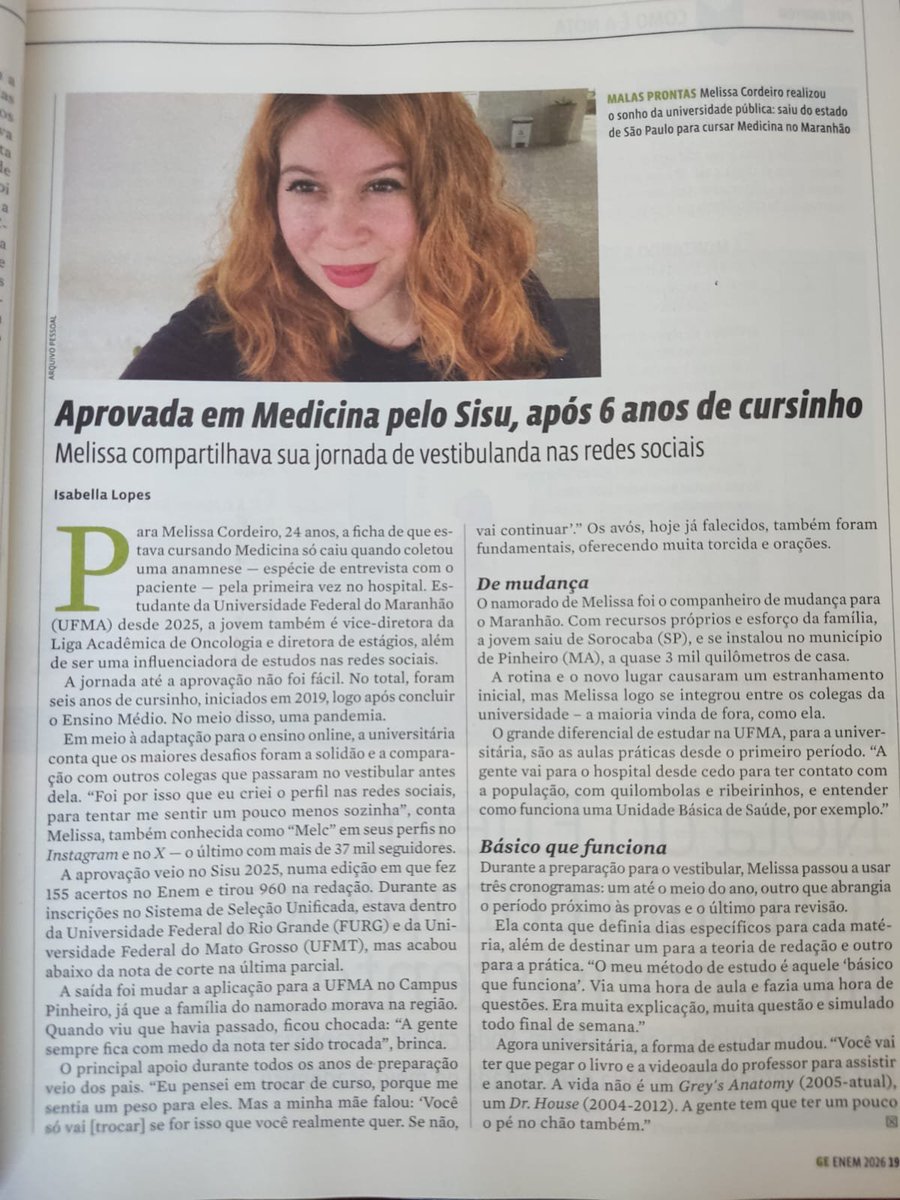 Melc 🌺 | cupom ferretto: MELC tweet media
