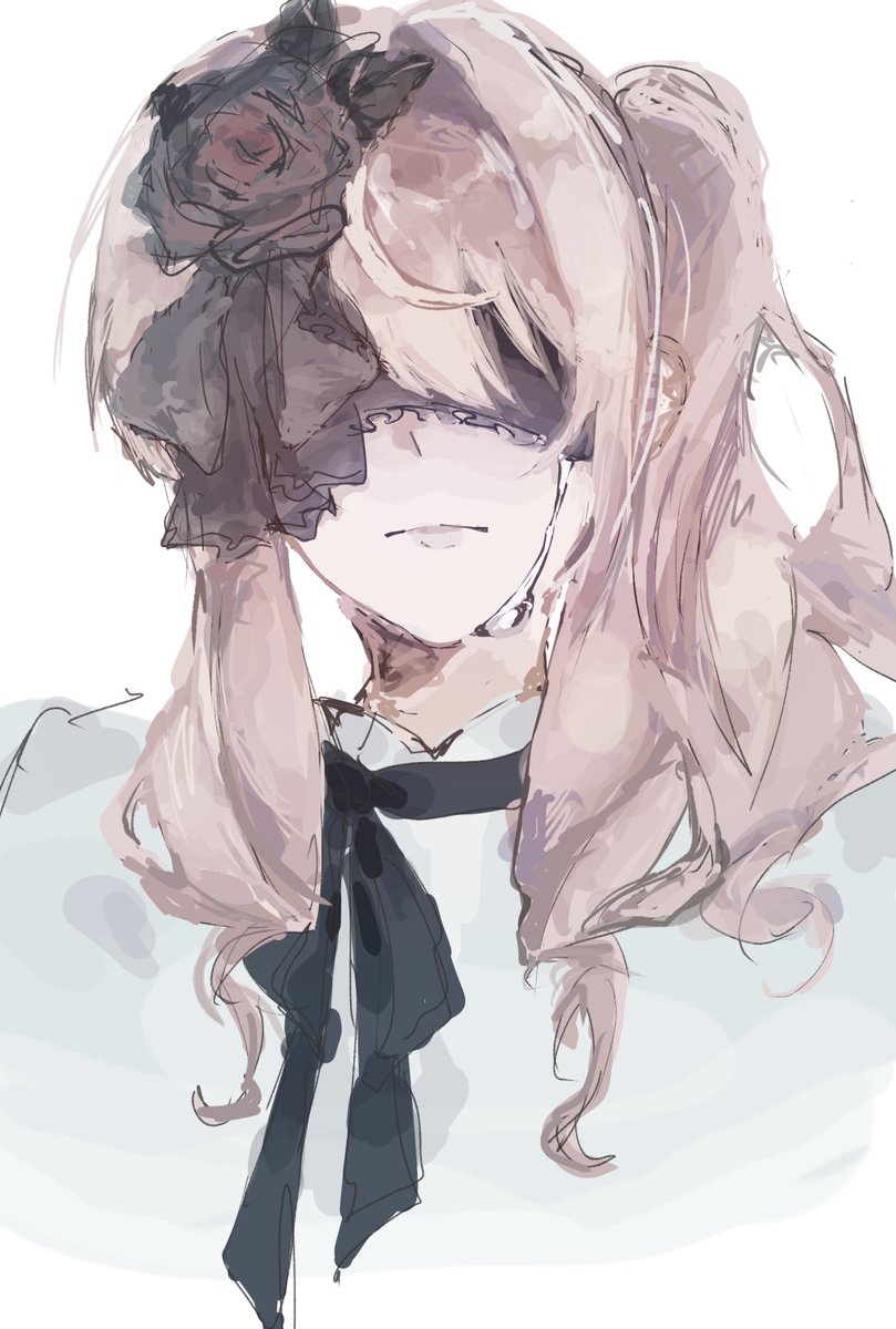 #prsk_FA