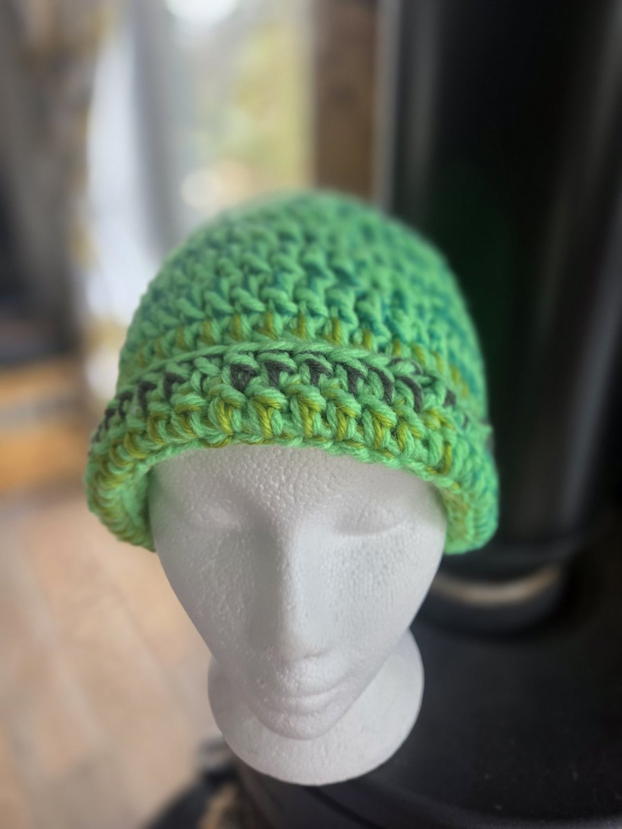 craftednookgift's tweet photo. https://t.co/zeELxTgyL8 or https://t.co/aftTtS4b3O which do you like best #etsy #mademe https://t.co/Du9FHrP75I