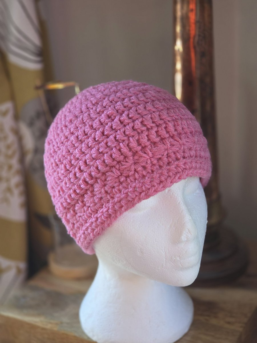 craftednookgift's tweet photo. https://t.co/zeELxTgyL8 or https://t.co/aftTtS4b3O which do you like best #etsy #mademe https://t.co/Du9FHrP75I