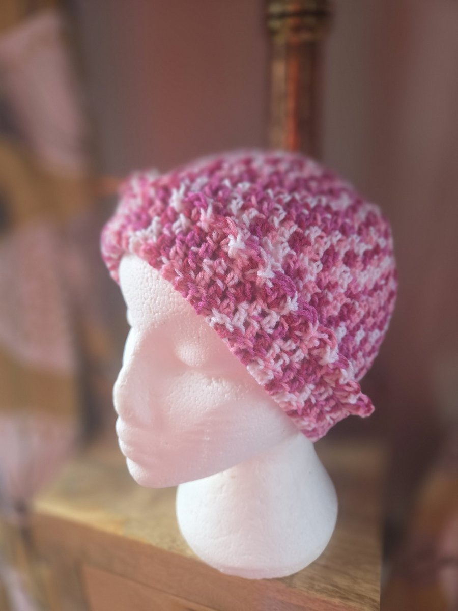 craftednookgift's tweet photo. https://t.co/zeELxTgyL8 or https://t.co/aftTtS4b3O which do you like best #etsy #mademe https://t.co/Du9FHrP75I