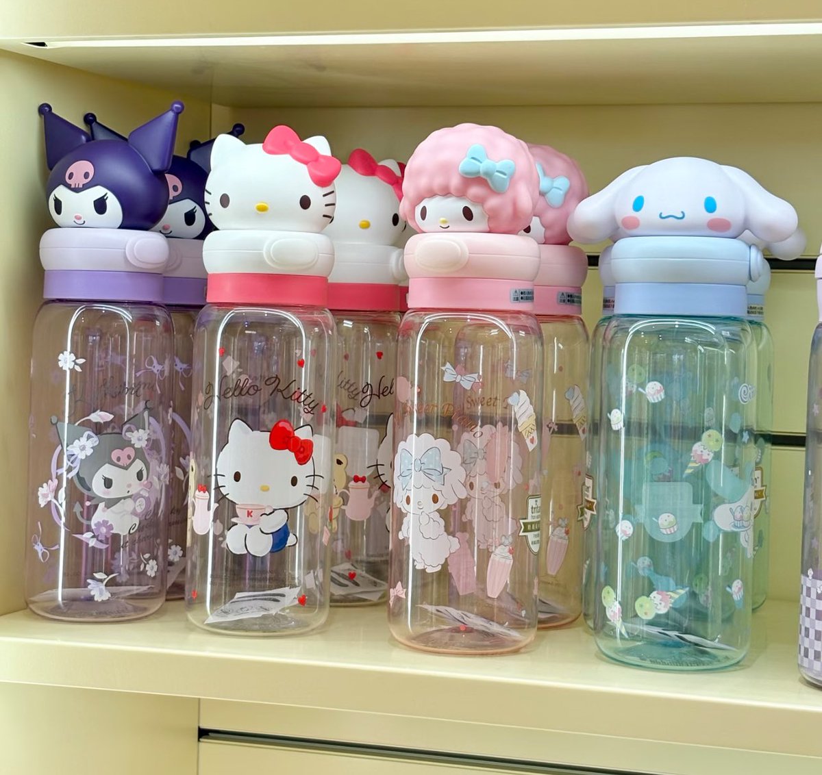 Ppinkshop✨ tweet media