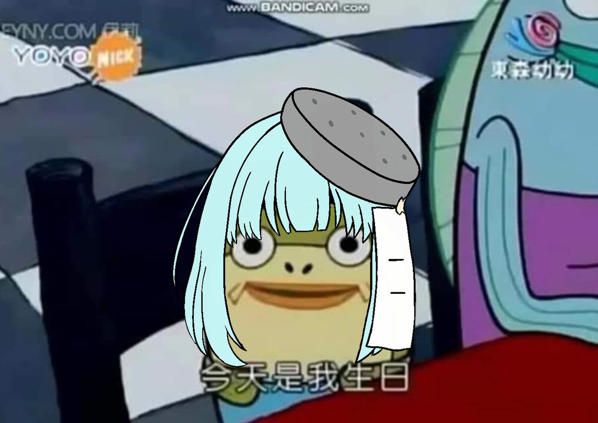 CYL_加鹽:D tweet media