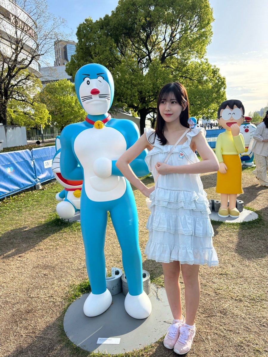 久木田帆乃夏 tweet media