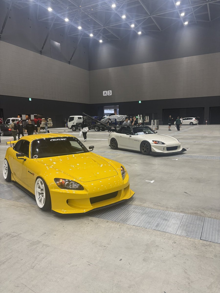 civimaru95's tweet photo. wekfestに出展することができました！

置きイベの文化に初めて触れられたのは
とても良い経験でした✨

最後、しょうごさんと勝手にツーショット😘 https://t.co/LeX8hpfj9c