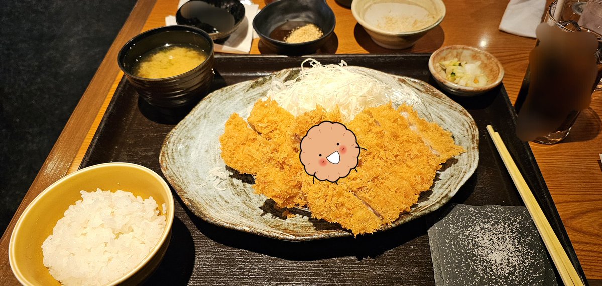 만원빵집🥖💵 tweet media