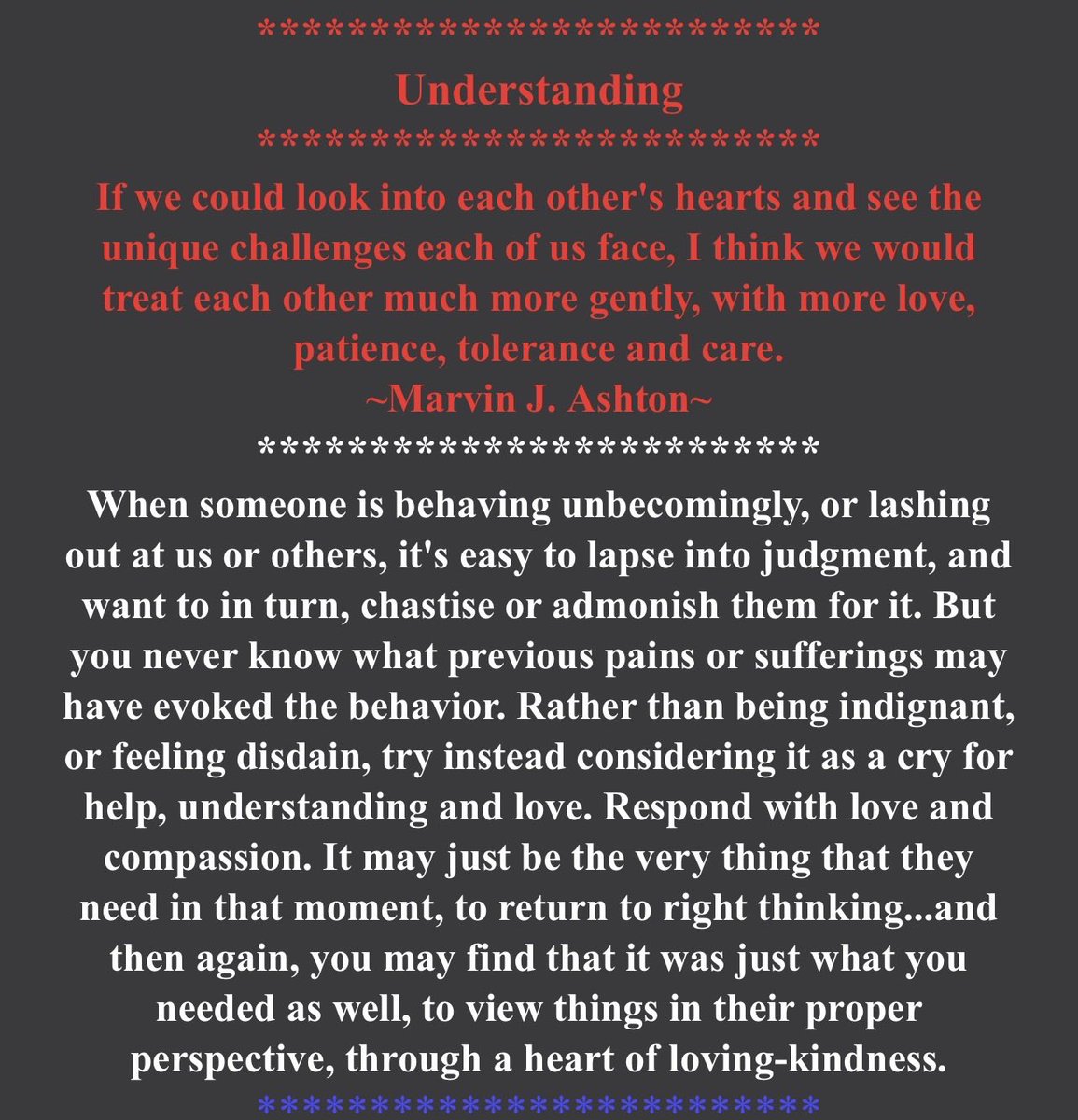 Cornelius Wortham tweet media
