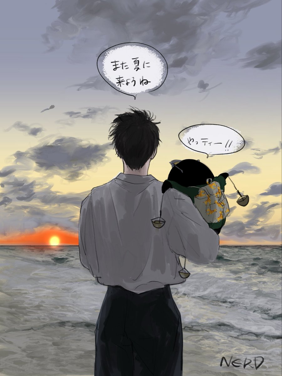 36歳弁護士
赤ちゃんとGWの思い出作りました🥺🍼