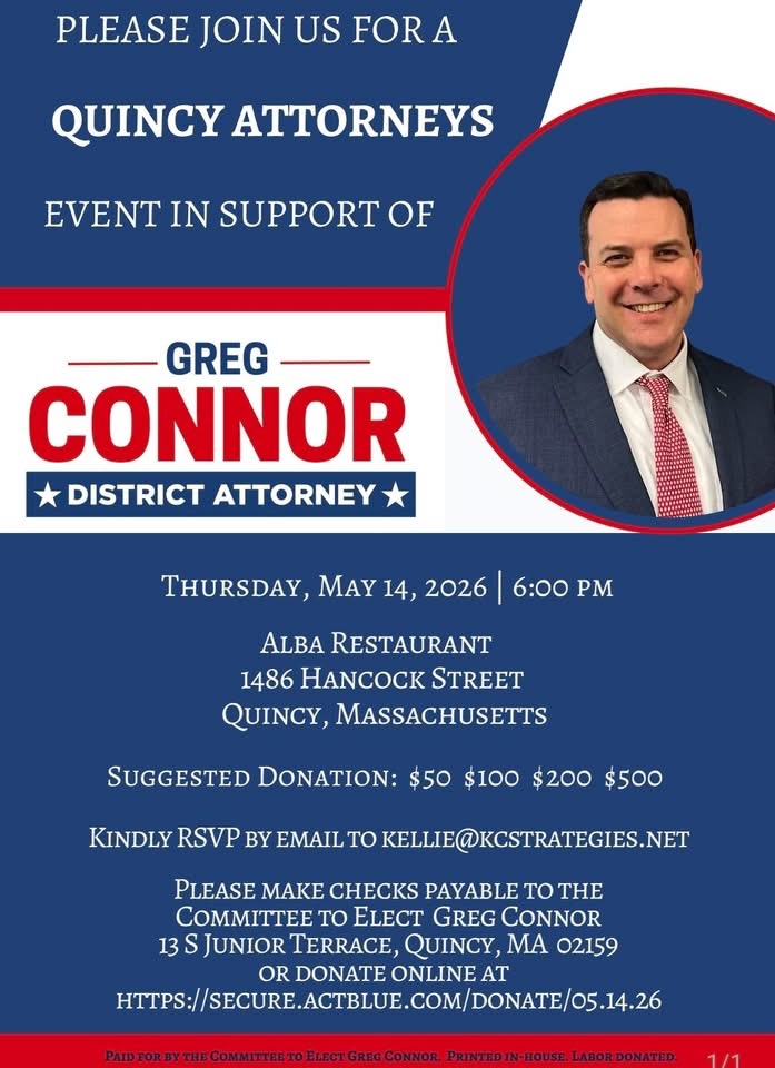 Greg Connor tweet media