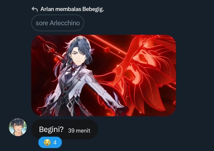 *︎︎ ︎ ︎ ︎智愛 辉彦, ︎ ︎AKITERU. tweet media