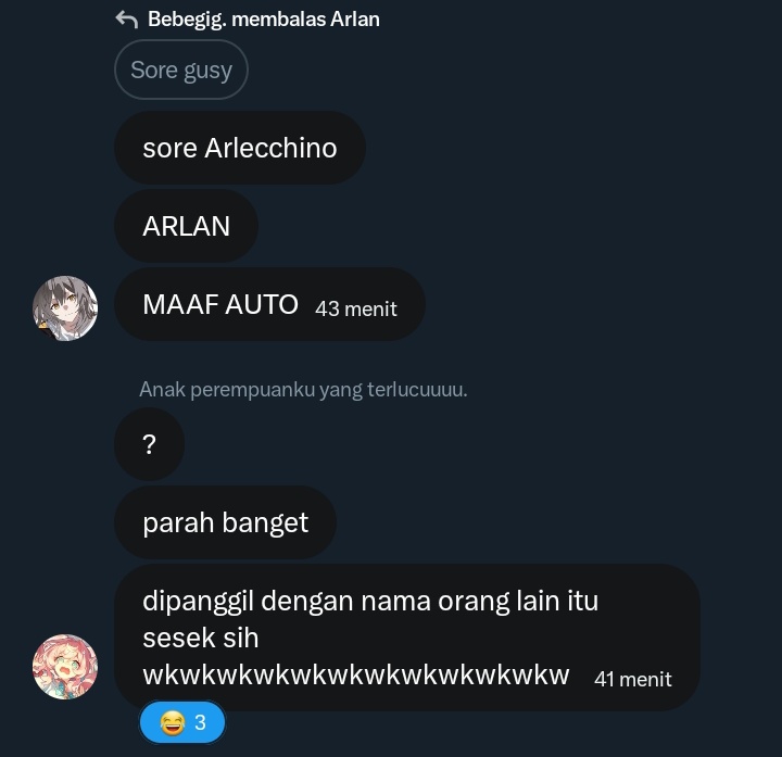 *︎︎ ︎ ︎ ︎智愛 辉彦, ︎ ︎AKITERU. tweet media