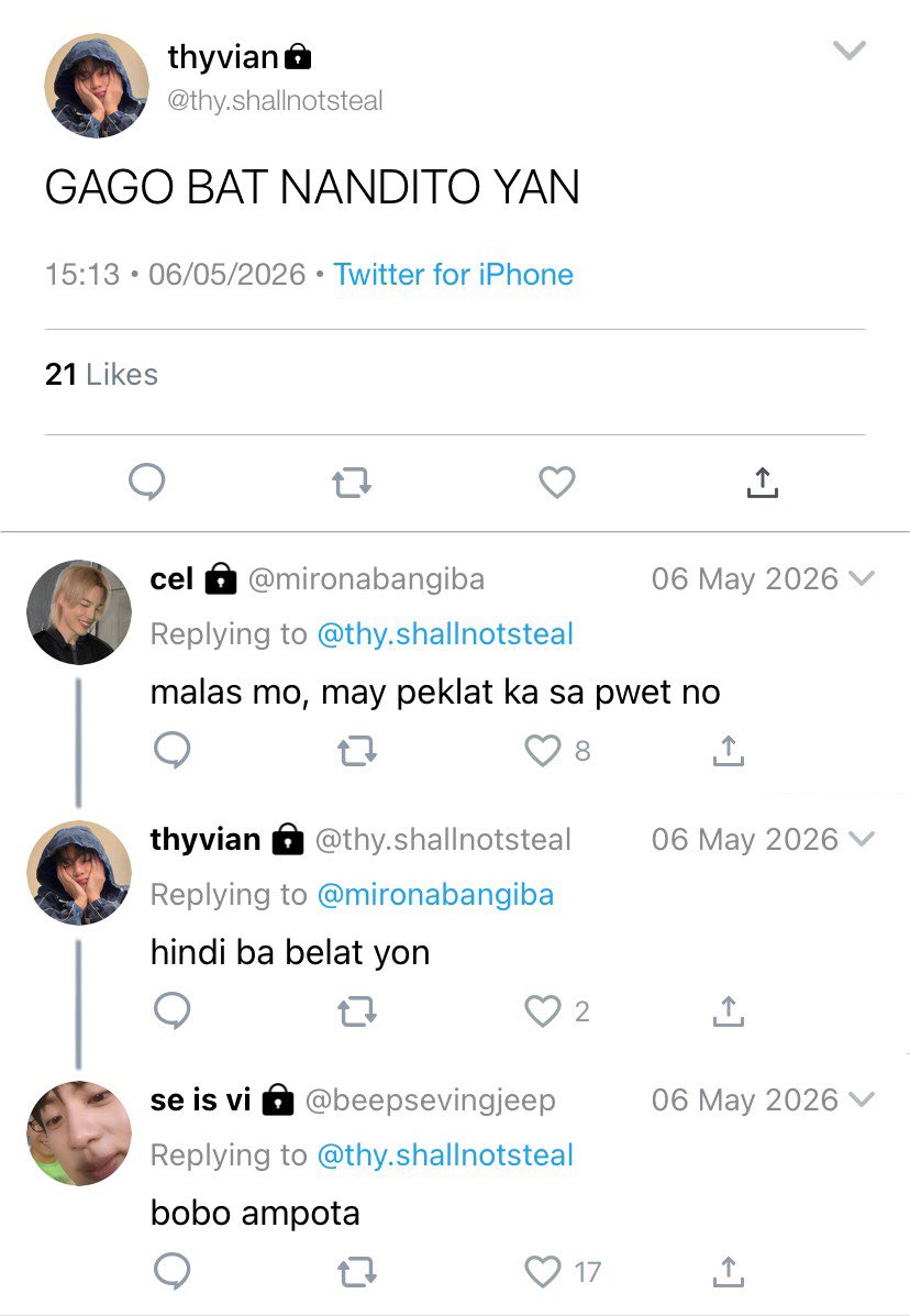 َ tweet media