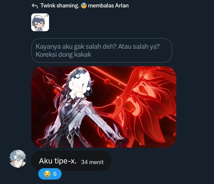 *︎︎ ︎ ︎ ︎智愛 辉彦, ︎ ︎AKITERU. tweet media