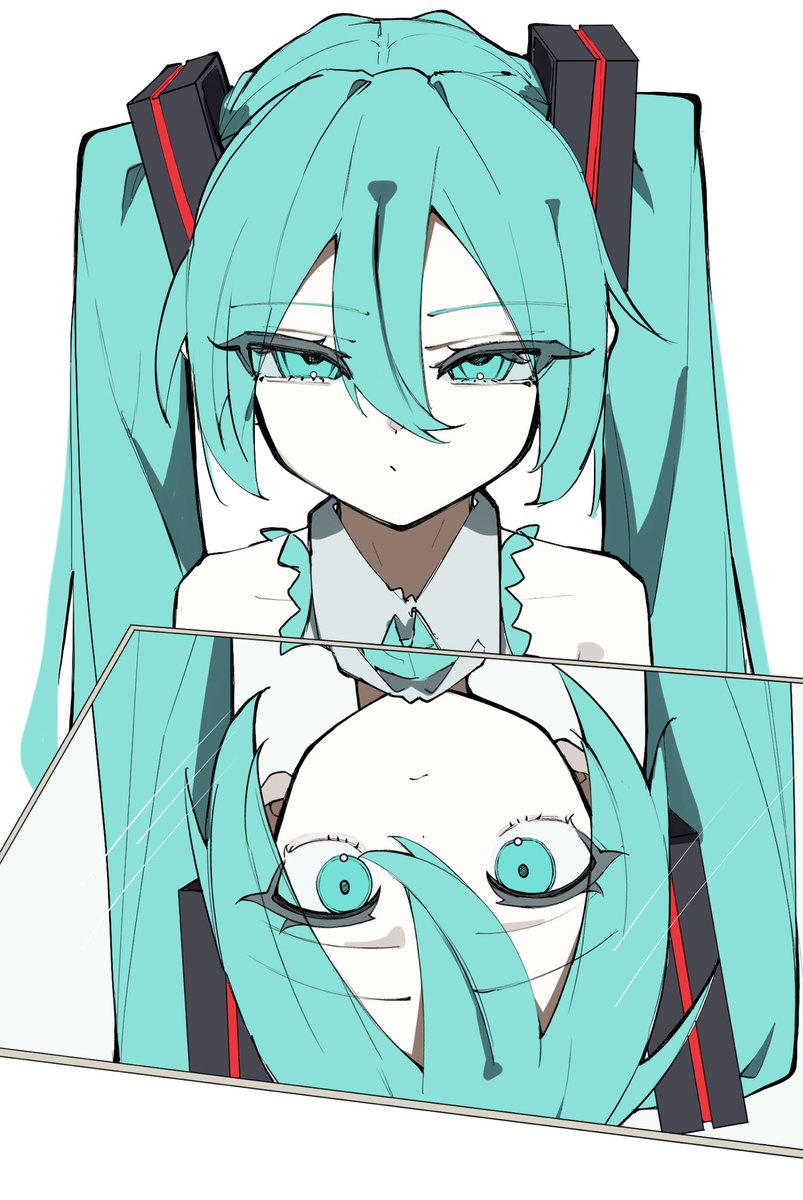 Sacrai_fight's tweet photo. 流行ってたやつ https://t.co/h40uYEhCxh