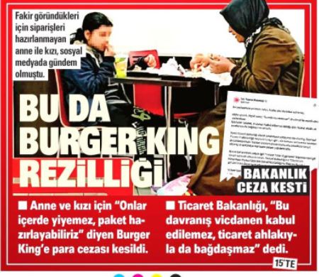 Yaşar Süngü tweet media