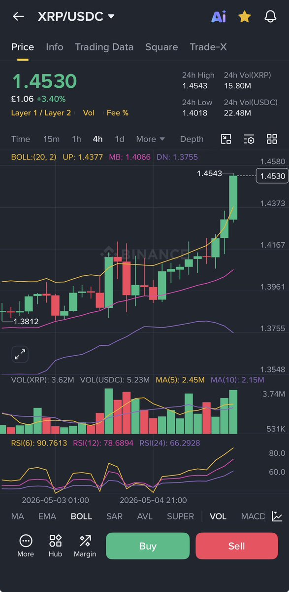Adam_Xrp tweet media