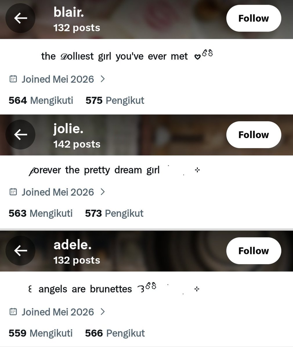 eden. @ after dm tweet media