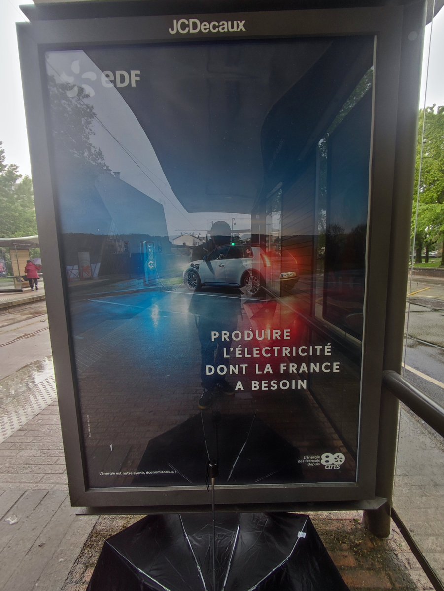 Blackice tweet media