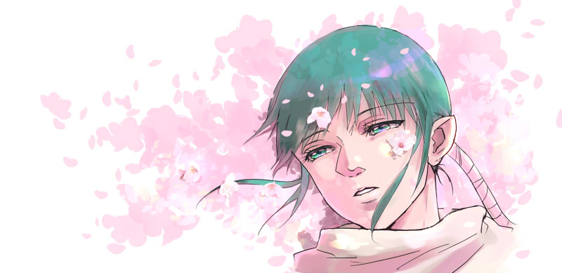 にゃんこ様♡ありがとうございます♡ 🌸🌸🌸🌸🌸