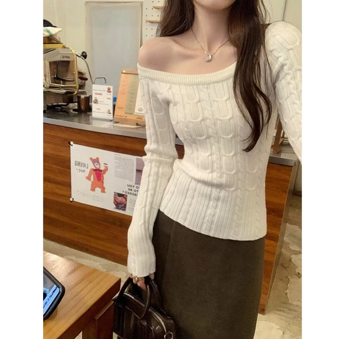 pm ☃︎.꙳ (สนใจจริงค่อยทักน้า) tweet media