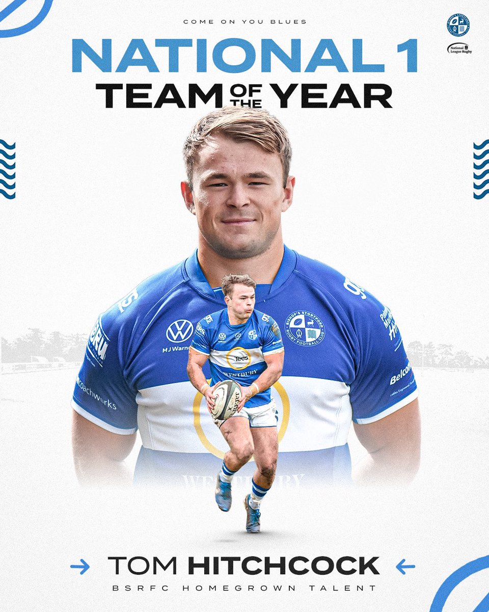BSRFC tweet media