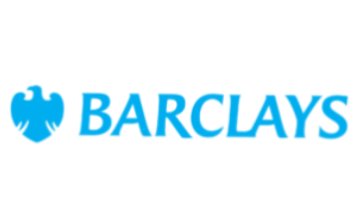 KomalPr17116591's tweet photo. 🚨 @Barclays Hiring Freshers &amp; Experienced 🚨

Role: Software Engineer – Network Automation
📍 Bengaluru
💰 Up to ₹6 LPA

Freshers can apply ✅

Apply Now👇
https://t.co/5h9UEXM7bp

Comment “INTERESTED” &amp; RT for more job updates 🔥

#Barclays #FreshersJobs #SoftwareEnginee https://t.co/pYAtSVYiOa