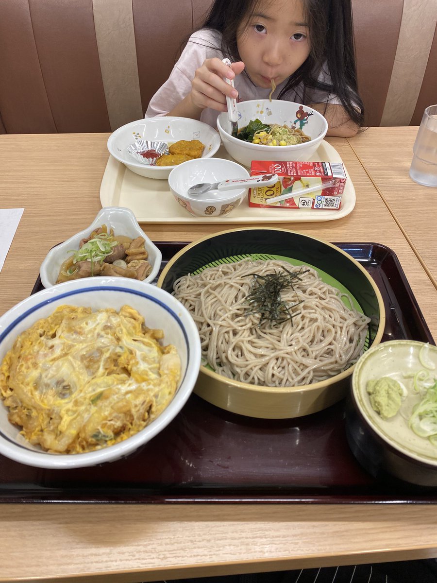 M.A.C(マック) tweet media