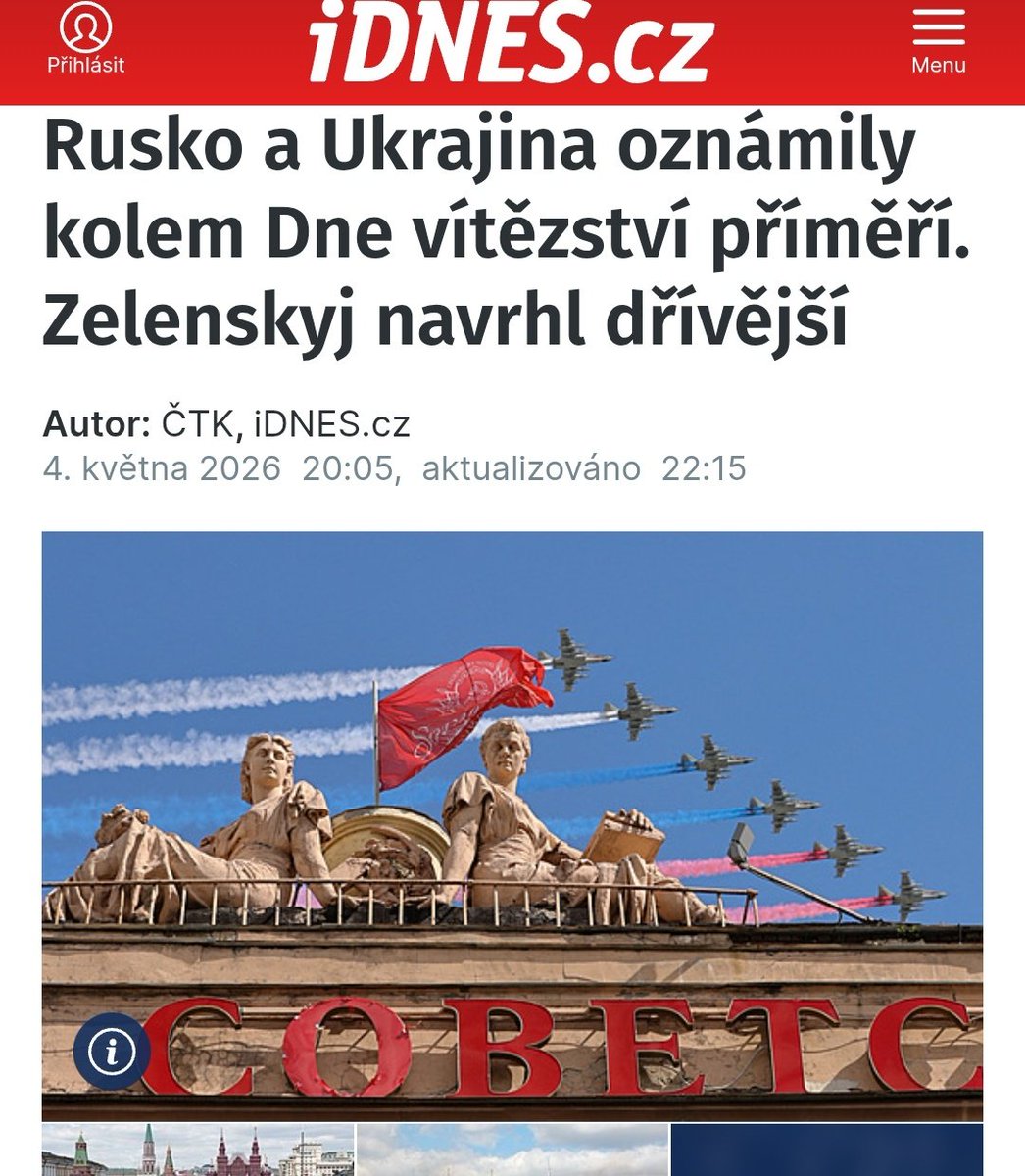 parallel_word tweet media