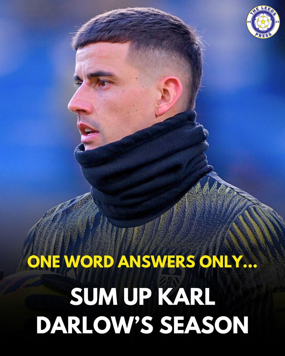 The Leeds Press tweet media